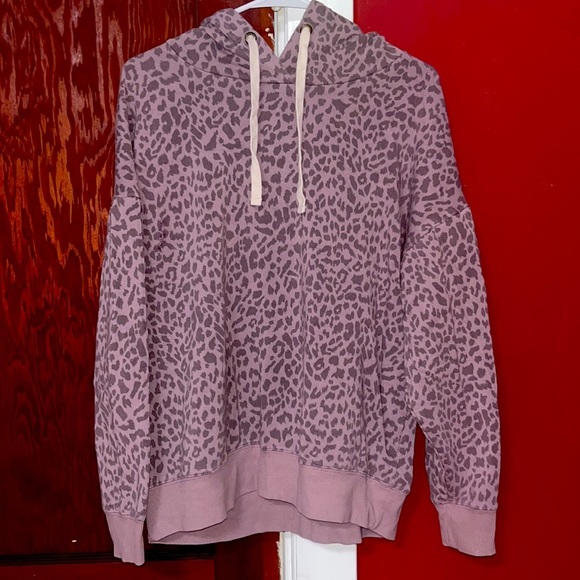 Buffalo David Bitton Tops - Buffalo David Bitton Hoodie